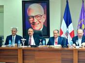 tarde lunes reunirá Comité Central PLD.