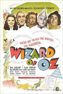 De MGM - http://www.posterwire.com/wp-content/images/wizard_of_oz.jpg, Dominio público, https://commons.wikimedia.org/w/index.php?curid=3383511