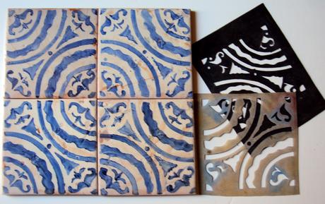 Nuevo Taller de Trepas, dirigido por Lola Miralles