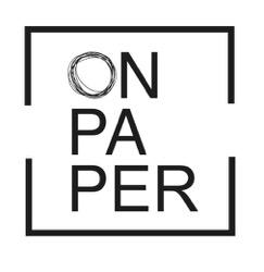 El segundo Concurso On Paper de Grabado Internacional ya está aquí