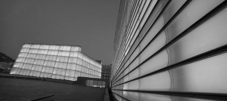 DonostiArtean 2014: la feria de arte del verano