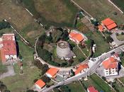 castillo Corbanera