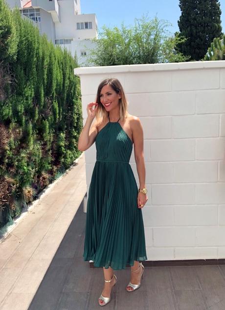 Fitness and Chicness-Vestidos de Fiesta JJs House-2