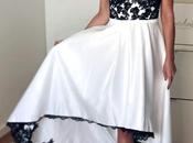 Jj's house, lugar perfecto para vestido precio