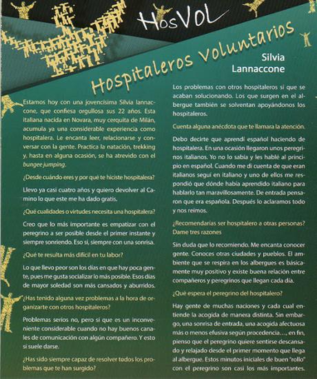 El Senderín, octubre 2019, Nº 34/2º Epoca. El Senderín, octubre 2019, Nº 34/2º Epoca.