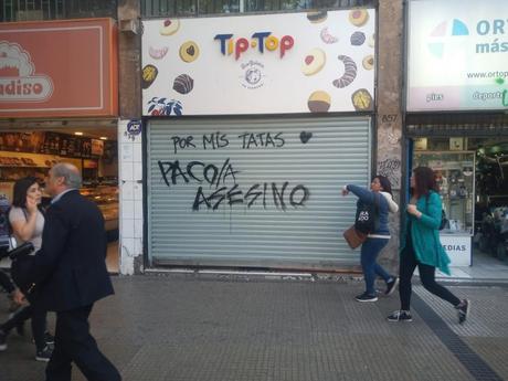 Del familismo de la sociedad chilena (y sí, tiene implicancias para lo que sucede ahora).