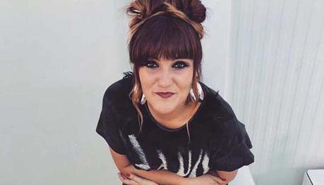 Rozalén presenta el primer vídeo de su proyecto “Desembocando en el Náutico” Rozalén versiona a Juanes