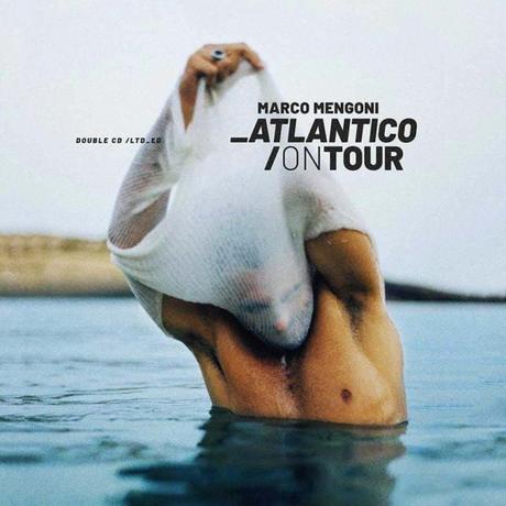 atlántico on tour