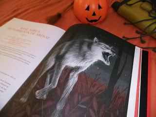 ESPAÑA EMBRUJADA: ¡Un recorrido terrorífico por misterios, leyendas y secretos ocultos!