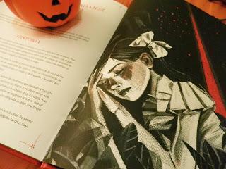 ESPAÑA EMBRUJADA: ¡Un recorrido terrorífico por misterios, leyendas y secretos ocultos!