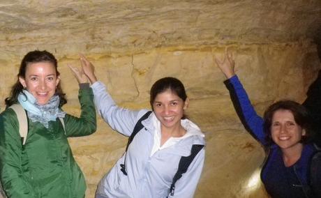 La acidificación de los océanos fue provocada por el asteroide que acabó con los dinosaurios La acidificación de los océanos fue provocada por el asteroide que acabó con los dinosaurios