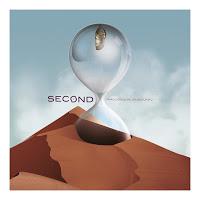 Second reedita Fracciones de un segundo