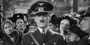 Ser o no ser - Filmfilicos Blog de cine