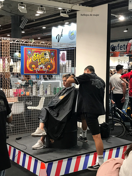 salonlook11