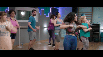 LQVLPS #170