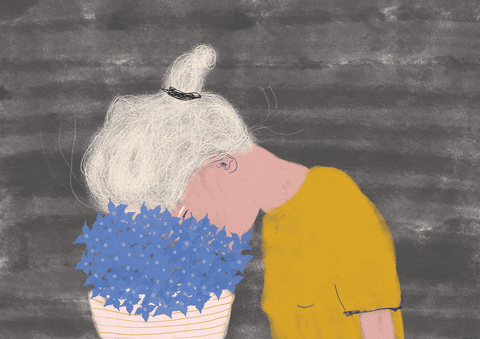 Romper en pensar Romper en pensar