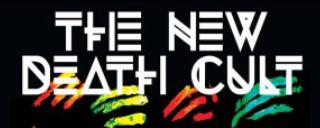THE NEW DEATH CULT LLEGA A NUESTRO PAÍS CON SU PRIMER DISCO