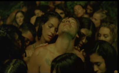 HARRY STYLES REGRESA CON Harry styles regresa con