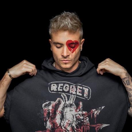 NOTICIAS Internacionales de la semana NOTICIAS Internacionales de la semana