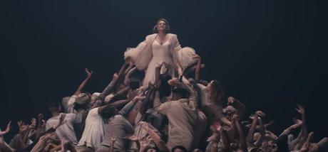 NOTICIAS Internacionales de la semana NOTICIAS Internacionales de la semana