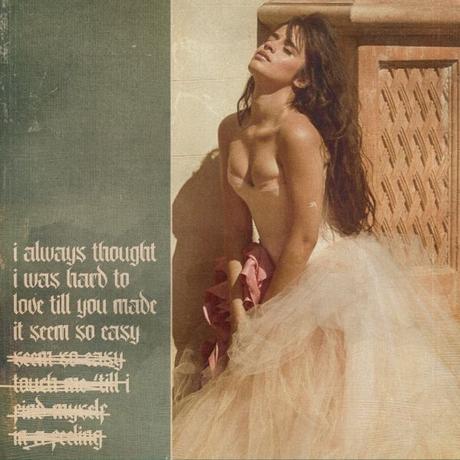 NOTICIAS Internacionales de la semana NOTICIAS Internacionales de la semana