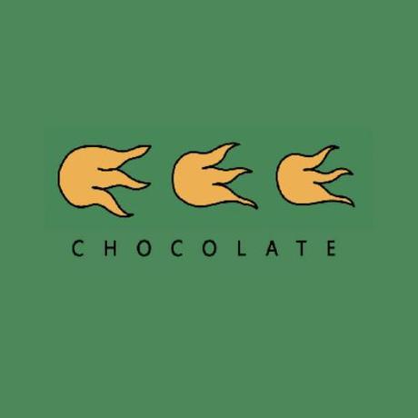Estrenamos Chocolate, el debut discográfico de Chloral