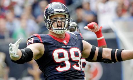 Noticias de la NFL – Lunes 28 de octubre de 2019 Noticias de la NFL – Lunes 28 de octubre de 2019