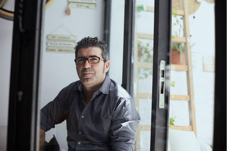 Lograr el éxito como marca online. Fernando Mariano Andrés nos lo explica.