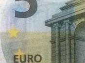 Regalos cuestan menos euros
