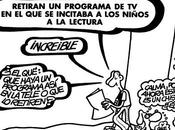 [SONRÍA, FAVOR] lunes, octubre