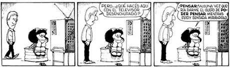 [SONRÍA, POR FAVOR] Es lunes, 28 de octubre