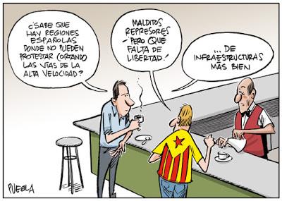 [SONRÍA, POR FAVOR] Es lunes, 28 de octubre