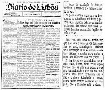 EXILIADOS Y REFUGIADOS: NUESTRA HISTORIA OLVIDADAhttps://...