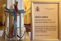 EXILIADOS Y REFUGIADOS: NUESTRA HISTORIA OLVIDADAhttps://...