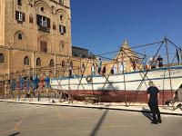 EXILIADOS Y REFUGIADOS: NUESTRA HISTORIA OLVIDADAhttps://...