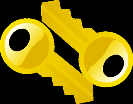 La España “vacia” y la España “rompía”.. a lo mejor se puede arreglar con un Estado Federal