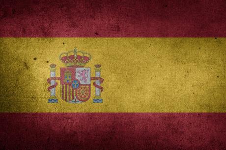 La España “vacia” y la España “rompía”.. a lo mejor se puede arreglar con un Estado Federal