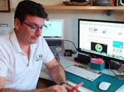 ¡1.000 artículos ecointeligencia! Entrevista Ricardo Estévez