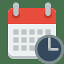 Llega la locura: de Black Friday a Reyes