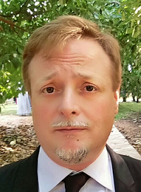 Llega la locura: de Black Friday a Reyes