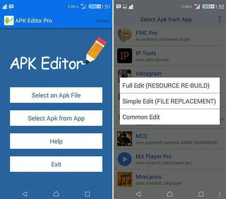 Solucionar el error «Aplicación no instalada» en Android Mobile Solucionar el error «Aplicación no instalada» en Android Mobile