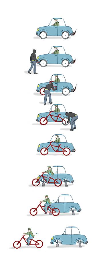 Despacito Week Despacito Week