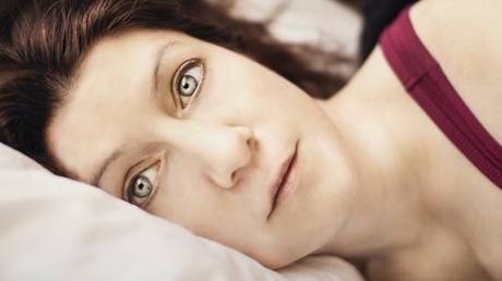 10 pautas que pueden ayudarte a conciliar el sueño y descansar