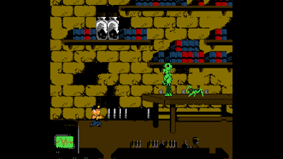 Haunted: Halloween ‘86