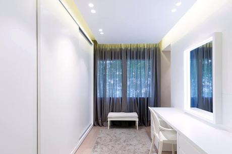 Tu armario a la última por dentro y por fuera