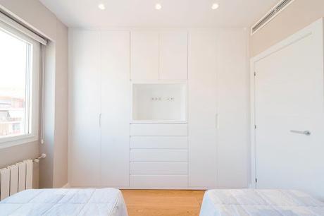 Tu armario a la última por dentro y por fuera