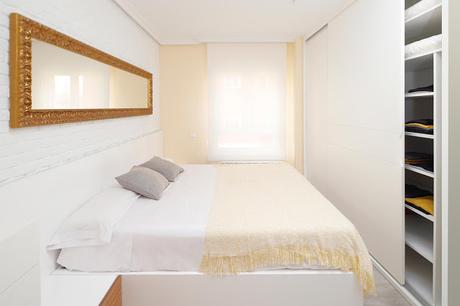 Tu armario a la última por dentro y por fuera