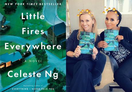 7 Adaptaciones de libros a películas, que no podrás perderte