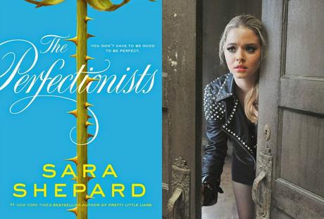 7 Adaptaciones de libros a películas, que no podrás perderte