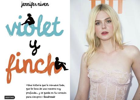 7 Adaptaciones de libros a películas, que no podrás perderte